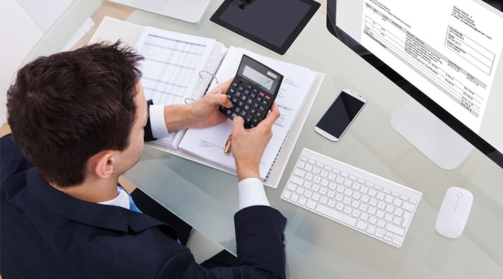 les 5 erreurs fréquentes en comptabilité des indépendants (et comment les éviter)