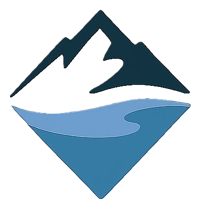 SOLVEA FIDUCIAIRE & CONSEILS